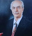 تصویر بندانگشتی از نسخهٔ مورخ ‏۱۵ فوریهٔ ۲۰۲۴، ساعت ۱۰:۳۹