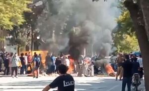 سنندج ۱۱ آبان.JPG