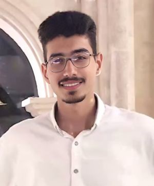 علی صالح‌پور،اصفهان.jpg
