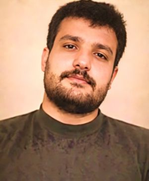 مهدی موسیوی1.jpg