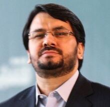 پرونده:مهرداد بذرپاش