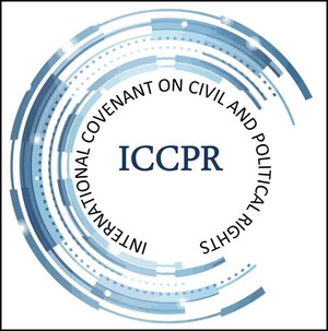 کنوانسیون حقوق مدنی.jpg