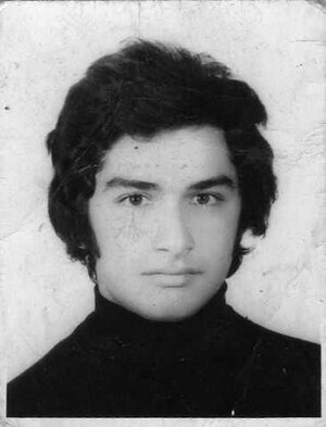 جوانی محمد شمس؛2.jpg