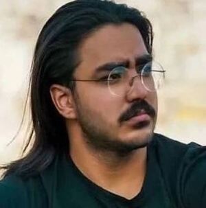 مجیدرضا رهنورد....JPG