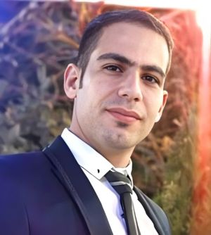 میلاد فیضی نامیوندی1.jpg