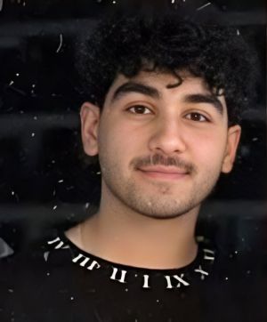 آرمین تیموری راد1.jpg