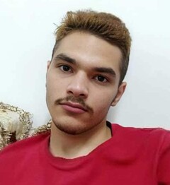 آرمین خدایاری؛1.jpg