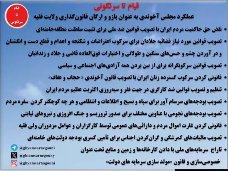 پرونده:توضیحات هک.JPG