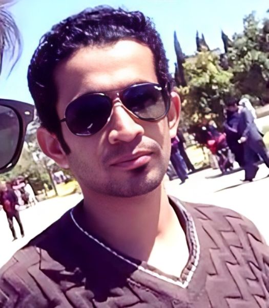 پرونده:حسن شایسته،بلوچستان،تهران.jpg