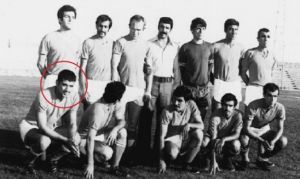 حمید عترتی- ۵.jpg