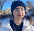 تصویر بندانگشتی از نسخهٔ مورخ ‏۵ دسامبر ۲۰۲۴، ساعت ۲۰:۴۰