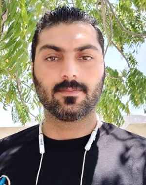 سجاد رحیمی،مرودشت.jpg