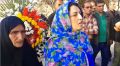 تصویر بندانگشتی از نسخهٔ مورخ ‏۱۷ مارس ۲۰۲۰، ساعت ۰۰:۰۴