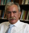 تصویر بندانگشتی از نسخهٔ مورخ ‏۳۰ سپتامبر ۲۰۲۵، ساعت ۰۸:۴۱