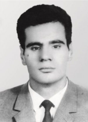 محمد حنیف نژاد.JPG