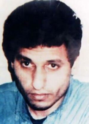 محمد ضیف...1.JPG