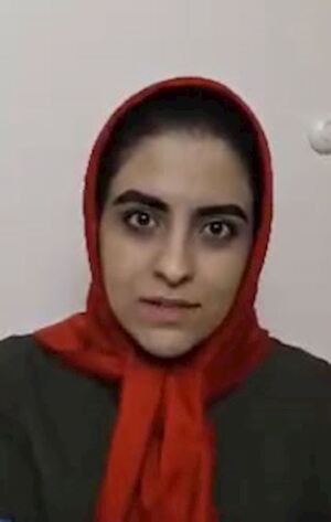 پرستو معینی - تهران.jpg