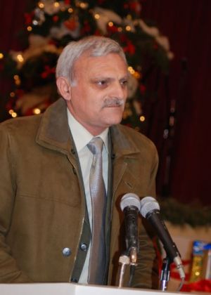 اسماعیل مرتضایی.JPG