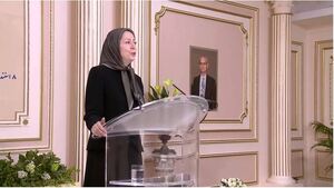 بزرگداشت آندرانیک آساتور.JPG