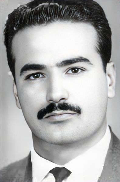 پرونده:بیژن جزنی ۱.jpg