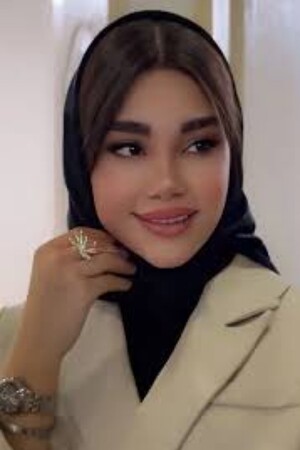 فاطمه سلطانی.jpg