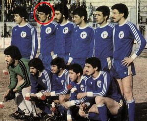 مهشید رزاقی3.JPG