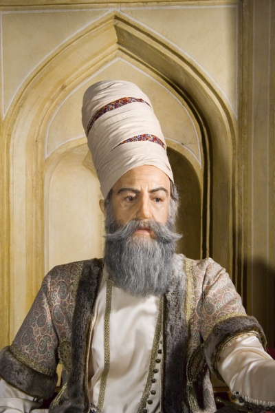 پرونده:کریم‌خان زند.jpg