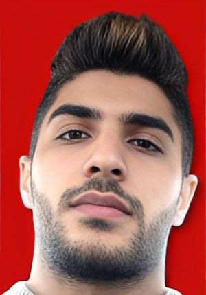 ارسلان قهرمانی1.jpg