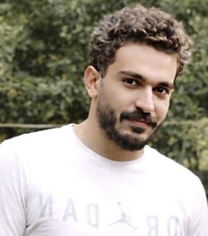 امید باقری،اراک.jpg