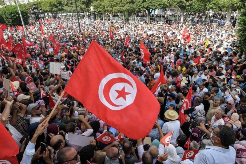 پرونده:انقلاب تونس.jpg