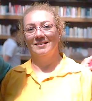 زهرا بنی عامریان1.jpg