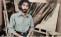 تصویر بندانگشتی از نسخهٔ مورخ ‏۱۲ آوریل ۲۰۲۱، ساعت ۱۷:۴۲
