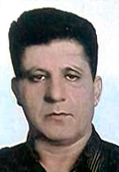 پرونده:علی اسدی - اراک.JPG