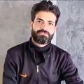 تصویر بندانگشتی از نسخهٔ مورخ ‏۱۴ ژوئیهٔ ۲۰۲۶، ساعت ۱۹:۳۵