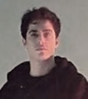 مهرداد مشتاق1.jpg