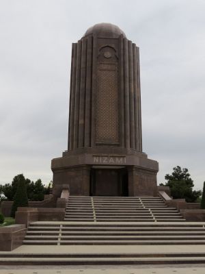 Nizami-Mausoleum.jpg