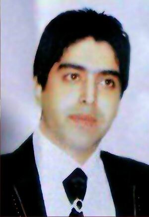 ابوالفضل آذرم - تهران.JPG