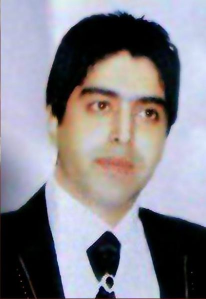 پرونده:ابوالفضل آذرم - تهران.JPG