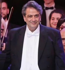 استاد محمد شمس