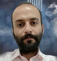 پیمان فرح‌آور