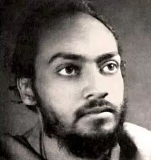 جوانی اشو.JPG