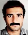 تصویر بندانگشتی از نسخهٔ مورخ ‏۲۸ اوت ۲۰۲۴، ساعت ۰۷:۲۸