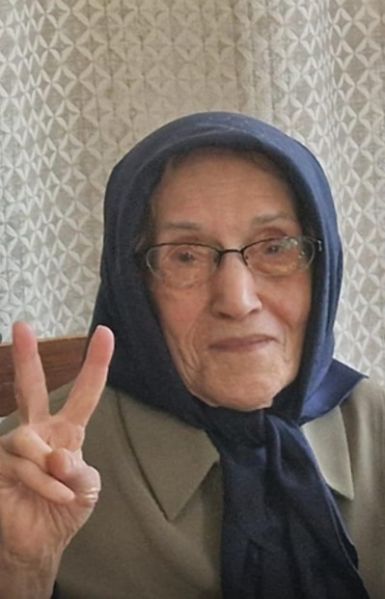 پرونده:عزیز رضایی - ۲.jpg