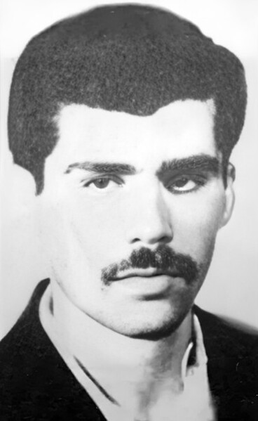 پرونده:ناصر صادق ۱.jpg