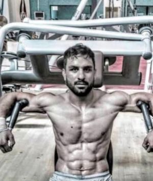 نوید افکاری.JPG