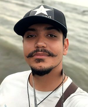 پوریا میربهروزیان1.jpg