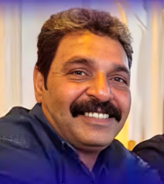 پرونده:جواد رنجبر1.jpg