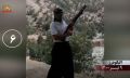 تصویر بندانگشتی از نسخهٔ مورخ ‏۳ ژوئیهٔ ۲۰۲۱، ساعت ۲۳:۱۱