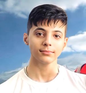 مانی شفیعی، همدان.jpg