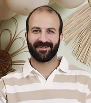 مجید شوقی1.jpg